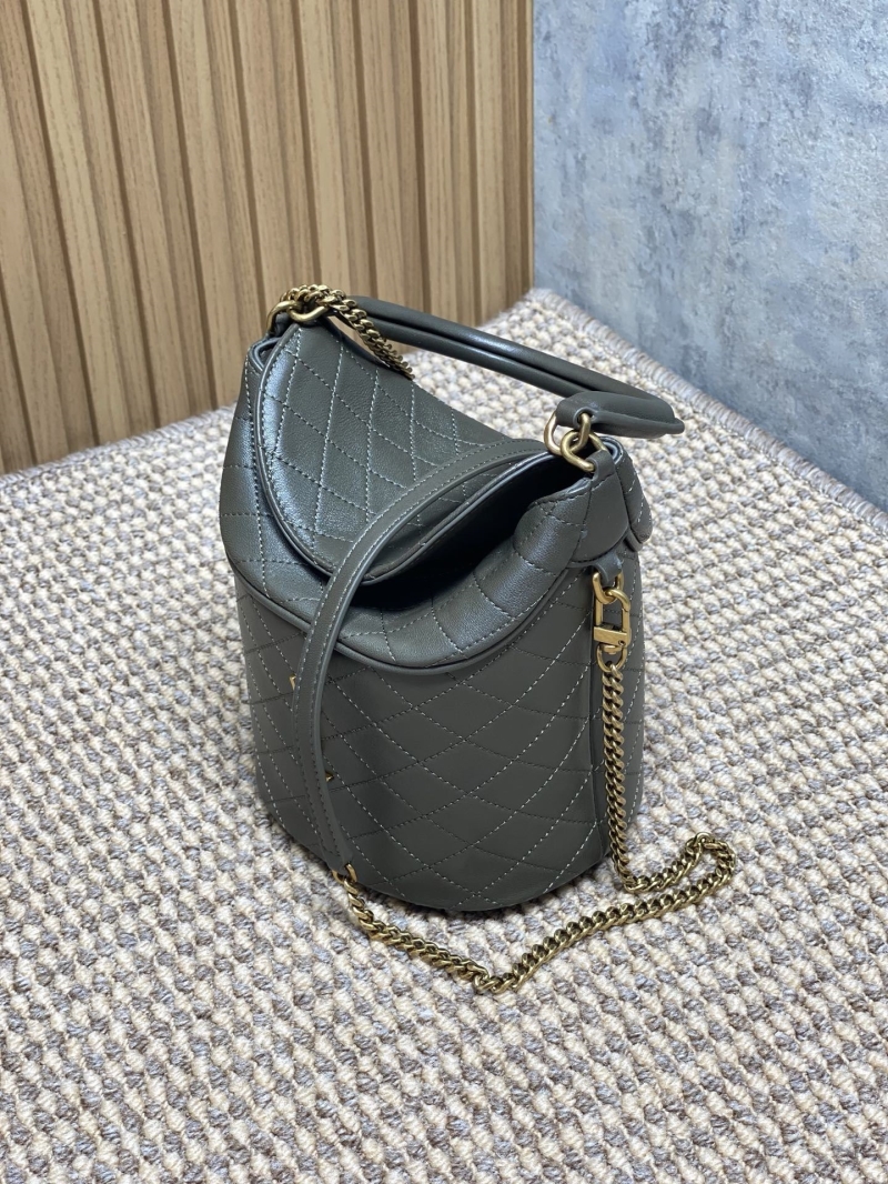 Y51 bucket bags